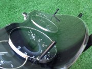 Cuadro de instrumentos SUBARU OUTBACK OEM 85002AJ341, 85057AJ010, 85021AJ160, 85021AJ161 BR9 2010 EJ253