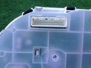 Cuadro de instrumentos SUBARU OUTBACK OEM 85002AJ341, 85057AJ010, 85021AJ160, 85021AJ161 BR9 2010 EJ253
