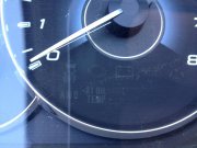 Cuadro de instrumentos SUBARU OUTBACK OEM 85002AJ341, 85057AJ010, 85021AJ160, 85021AJ161 BR9 2010 EJ253