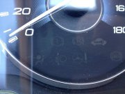 Cuadro de instrumentos SUBARU OUTBACK OEM 85002AJ341, 85057AJ010, 85021AJ160, 85021AJ161 BR9 2010 EJ253