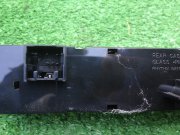 นาฬิกา SUBARU OUTBACK OEM 85261AJ021, 85261AJ020 BR9 2010 EJ253