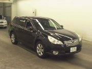 制动踏板 36012AJ000 SUBARU OUTBACK