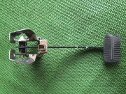 制动踏板 SUBARU OUTBACK OEM 36012AJ000 BR9 2010 EJ253