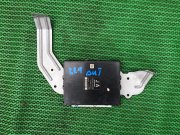 发动机电脑 SUBARU OUTBACK OEM 22765AA120 BR9 2010 EJ253
