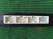 发动机电脑 SUBARU OUTBACK OEM 22765AA120 BR9 2010 EJ253