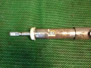 Coluna de direção SUBARU OUTBACK OEM 34500AJ070 BR9 2010 EJ253