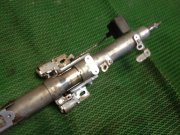 Coluna de direção SUBARU OUTBACK OEM 34500AJ070 BR9 2010 EJ253