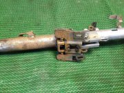 Coluna de direção SUBARU OUTBACK OEM 34500AJ070 BR9 2010 EJ253