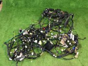 ชุดสายไฟ 81400AJ560, 81200AJ500, 81501AJ120,  81300AJ250 SUBARU OUTBACK