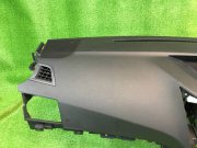 ダッシュボード SUBARU OUTBACK OEM 66050AJ000 BRF 2009 black D4S