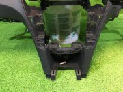 ダッシュボード SUBARU OUTBACK OEM 66050AJ000 BRF 2009 black D4S