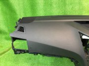 ダッシュボード SUBARU OUTBACK OEM 66050AJ000 BRF 2009 black D4S