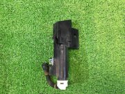Lavafaros izquierdo SUBARU OUTBACK OEM 86636AJ160 BRF 2009