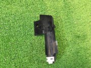 Lavafaros derecho SUBARU OUTBACK OEM 86636AJ150 BRF 2009