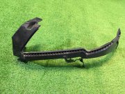 Left headlight bracket 57707AJ230 SUBARU OUTBACK