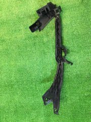 左大灯支架 SUBARU OUTBACK OEM 57707AJ230 BRF 2009 black D4S