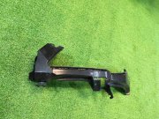 左大灯支架 SUBARU OUTBACK OEM 57707AJ230 BRF 2009 black D4S