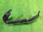 左大灯支架 SUBARU OUTBACK OEM 57707AJ230 BRF 2009 black D4S