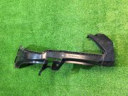 ขายึดไฟหน้าขวา 57707AJ220 SUBARU OUTBACK