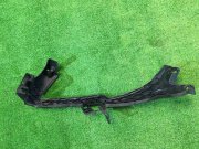 ขายึดไฟหน้าขวา SUBARU OUTBACK OEM 57707AJ220 BRF 2009 black D4S