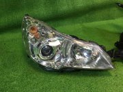 Faro derecho 84001AJ080, 84001AJ081 SUBARU OUTBACK