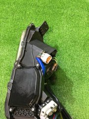 Farol direito SUBARU OUTBACK OEM 84001AJ080, 84001AJ081 BRF 2009