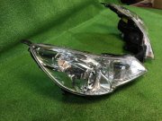 Farol direito SUBARU OUTBACK OEM 84001AJ080, 84001AJ081 BRF 2009