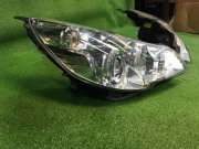 Farol direito SUBARU OUTBACK OEM 84001AJ080, 84001AJ081 BRF 2009