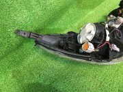 Farol direito SUBARU OUTBACK OEM 84001AJ080, 84001AJ081 BRF 2009