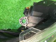 Farol direito SUBARU OUTBACK OEM 84001AJ080, 84001AJ081 BRF 2009