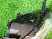 Farol direito SUBARU OUTBACK OEM 84001AJ080, 84001AJ081 BRF 2009