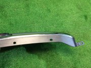 Grelha do radiador SUBARU OUTBACK OEM 91121AJ020, 91121AJ021 BRF 2009 black D4S