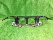 Телевизор SUBARU OUTBACK OEM 53029AJ1709P, 53029AJ1719P BRF 2009