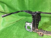 Телевизор SUBARU OUTBACK OEM 53029AJ1709P, 53029AJ1719P BRF 2009