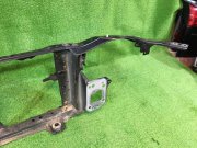 Телевизор SUBARU OUTBACK OEM 53029AJ1709P, 53029AJ1719P BRF 2009