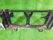 Телевизор SUBARU OUTBACK OEM 53029AJ1709P, 53029AJ1719P BRF 2009