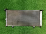 A/C condenser SUBARU OUTBACK OEM 73210AJ000 BRF 2009 EZ36