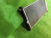 A/C condenser SUBARU OUTBACK OEM 73210AJ000 BRF 2009 EZ36