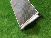 A/C condenser SUBARU OUTBACK OEM 73210AJ000 BRF 2009 EZ36