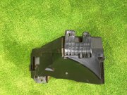 Fuse box housing SUBARU OUTBACK OEM 82290AJ010, 81400AJ560 BRF 2009 EZ36