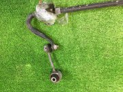 リアスタビライザー SUBARU OUTBACK OEM 20451SC010, 20470AJ010, 20466FG000, 20464SC010, 0823B14R, BRF 2009 EZ36