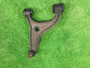 Rear control arms SUBARU OUTBACK OEM 20252SC000, 20252SC010, 20250FG021, 20250FG041, 20250AJ010 BRF 2009 EZ36
