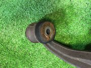 Rear control arms SUBARU OUTBACK OEM 20252SC000, 20252SC010, 20250FG021, 20250FG041, 20250AJ010 BRF 2009 EZ36