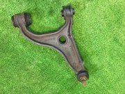 Rear control arms SUBARU OUTBACK OEM 20252SC000, 20252SC010, 20250FG021, 20250FG041, 20250AJ010 BRF 2009 EZ36