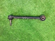 Rear control arms SUBARU OUTBACK OEM 20252SC000, 20252SC010, 20250FG021, 20250FG041, 20250AJ010 BRF 2009 EZ36