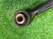 Rear control arms SUBARU OUTBACK OEM 20252SC000, 20252SC010, 20250FG021, 20250FG041, 20250AJ010 BRF 2009 EZ36