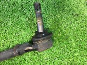 Rear control arms SUBARU OUTBACK OEM 20252SC000, 20252SC010, 20250FG021, 20250FG041, 20250AJ010 BRF 2009 EZ36