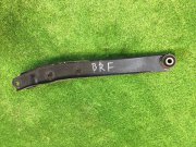 Rear control arms SUBARU OUTBACK OEM 20252SC000, 20252SC010, 20250FG021, 20250FG041, 20250AJ010 BRF 2009 EZ36