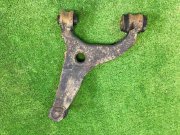 Rear control arms SUBARU OUTBACK OEM 20252SC000, 20252SC010, 20250FG021, 20250FG041, 20250AJ010 BRF 2009 EZ36