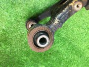 Rear control arms SUBARU OUTBACK OEM 20252SC000, 20252SC010, 20250FG021, 20250FG041, 20250AJ010 BRF 2009 EZ36